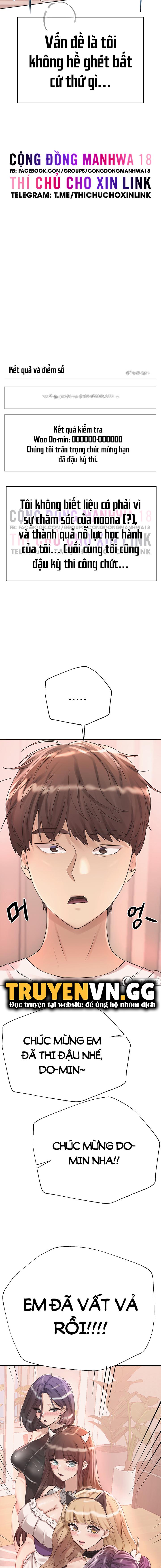 nhung-nguoi-ban-cua-chi-toi-chap-77-18 integer