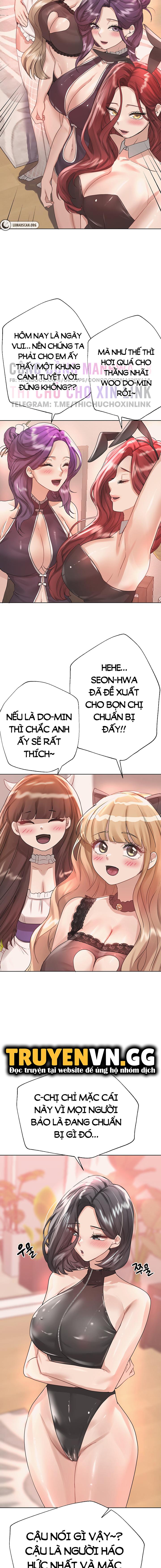 nhung-nguoi-ban-cua-chi-toi-chap-77-19 integer