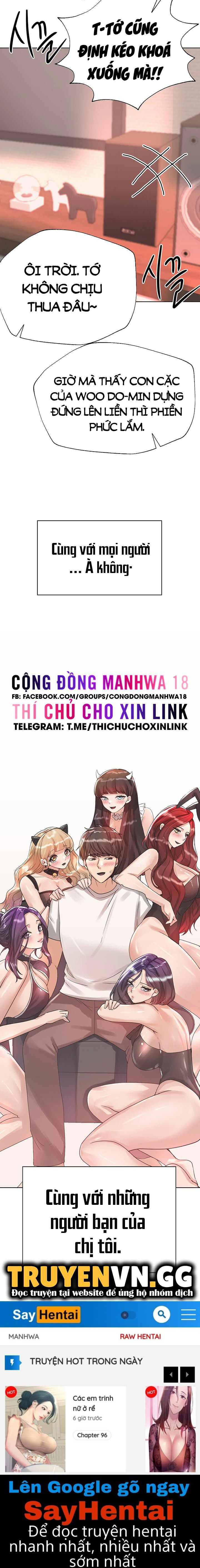 nhung-nguoi-ban-cua-chi-toi-chap-77-21 integer