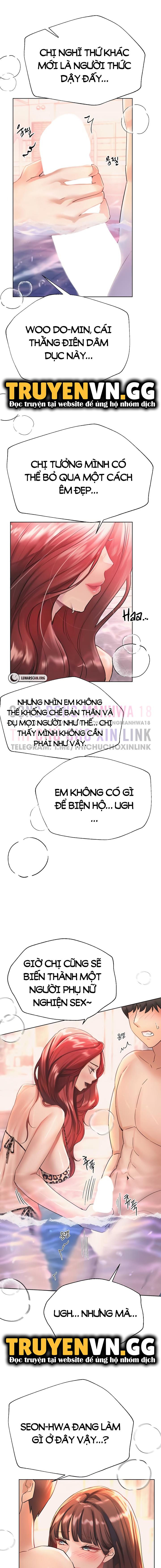 nhung-nguoi-ban-cua-chi-toi-chap-77-1 integer