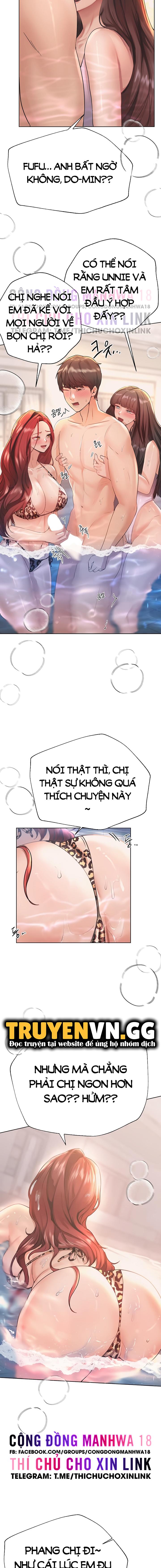 nhung-nguoi-ban-cua-chi-toi-chap-77-2 integer