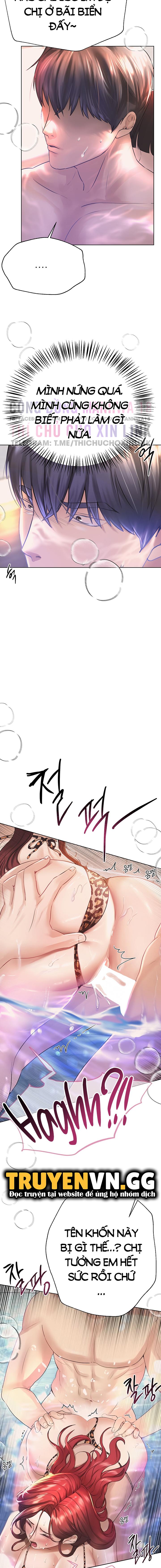 nhung-nguoi-ban-cua-chi-toi-chap-77-3 integer