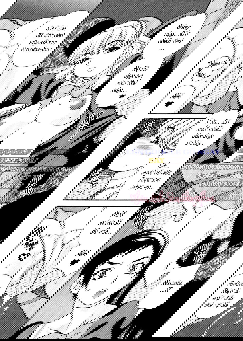 truong-thanh-chap-4-chap-1-4 integer