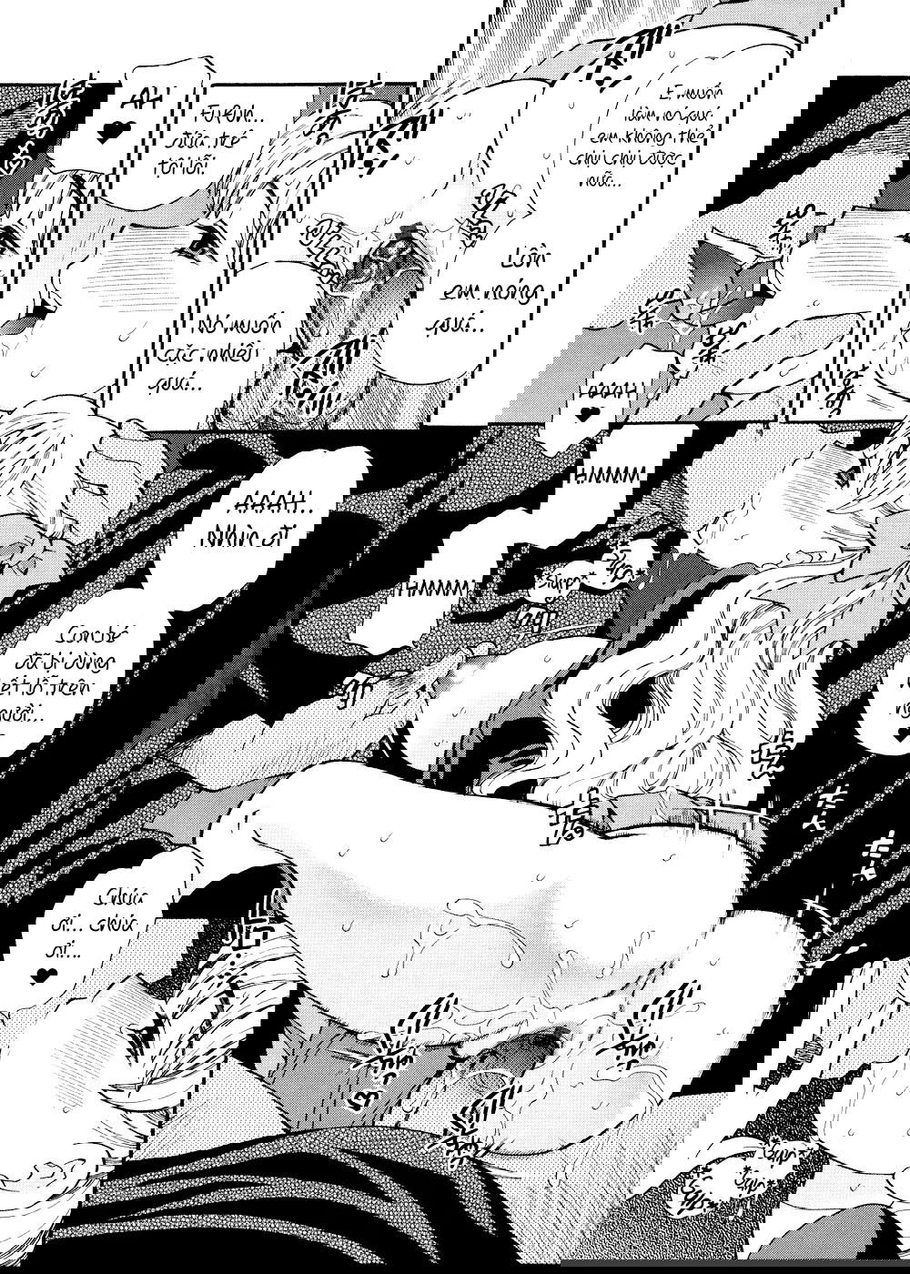 truong-thanh-chap-4-chap-1-7 integer