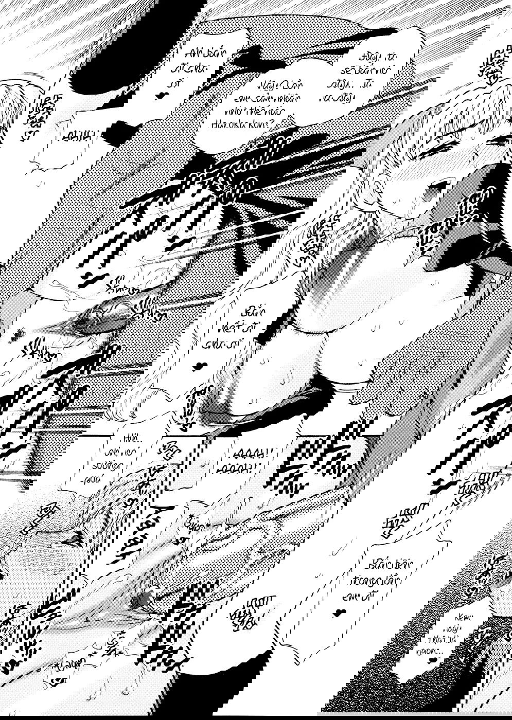 truong-thanh-chap-4-chap-1-9 integer