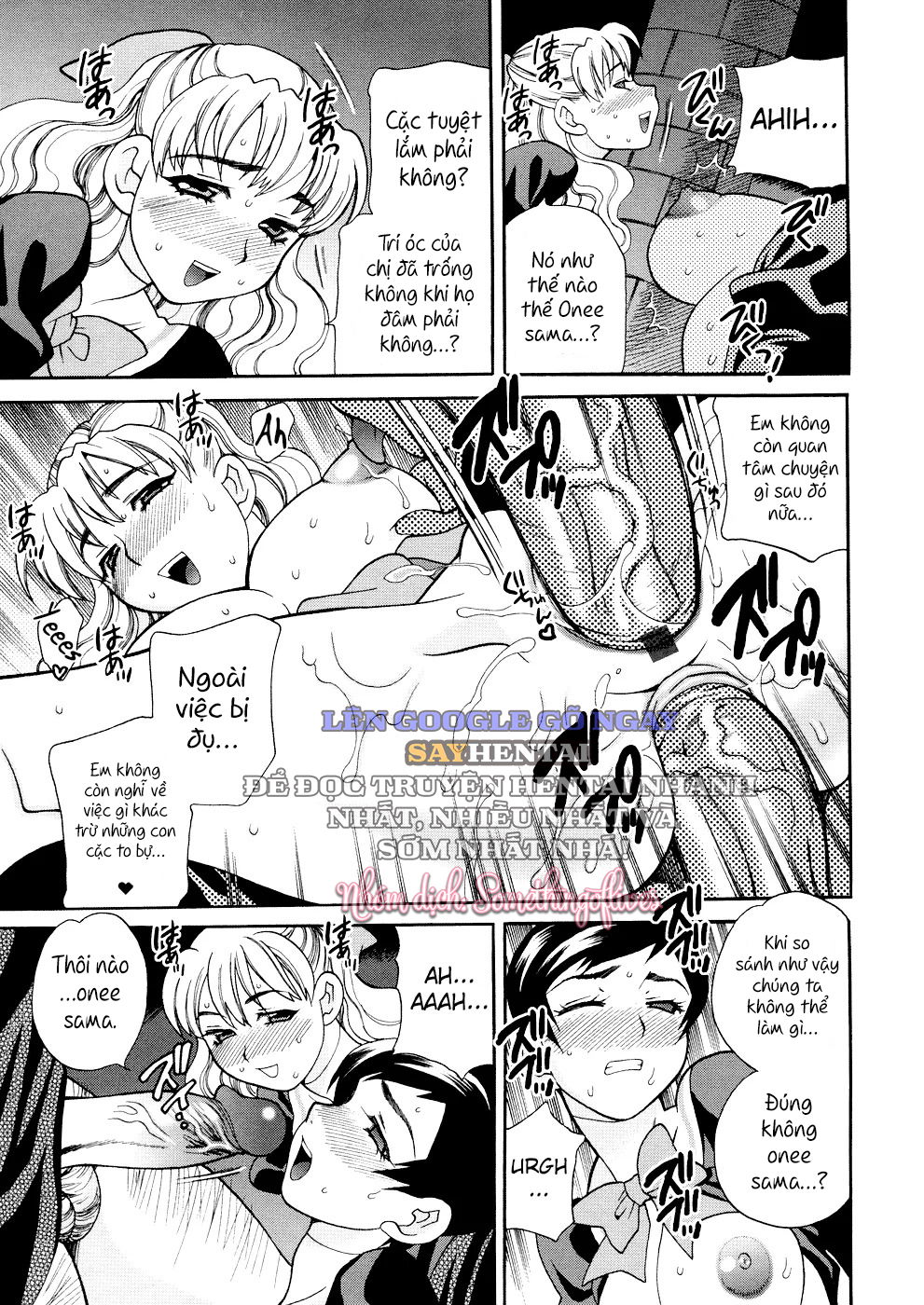 truong-thanh-chap-4-chap-1-15 integer