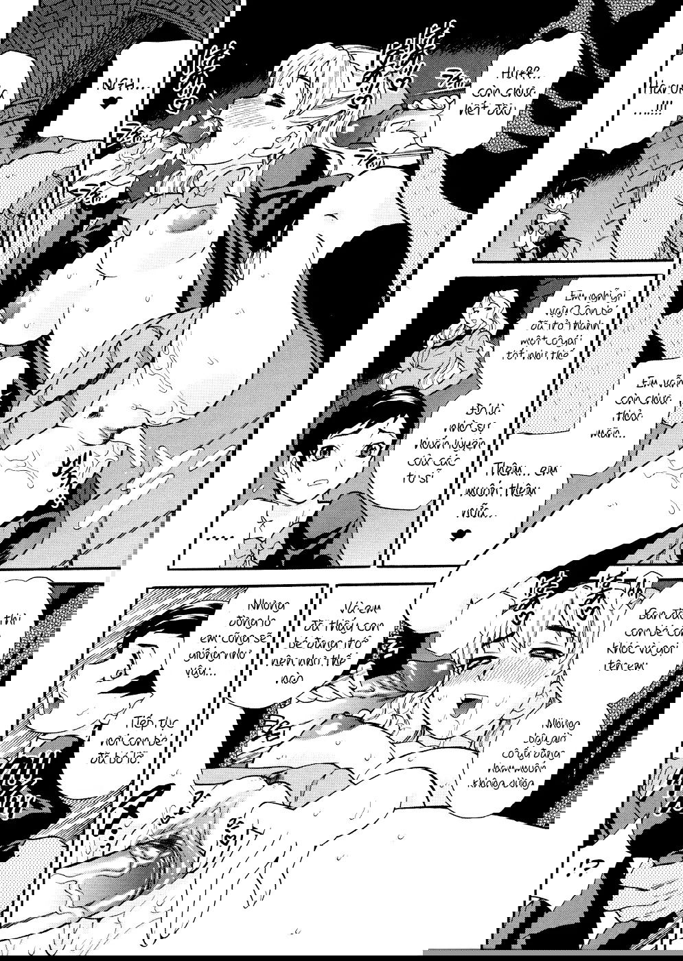 truong-thanh-chap-4-chap-1-10 integer