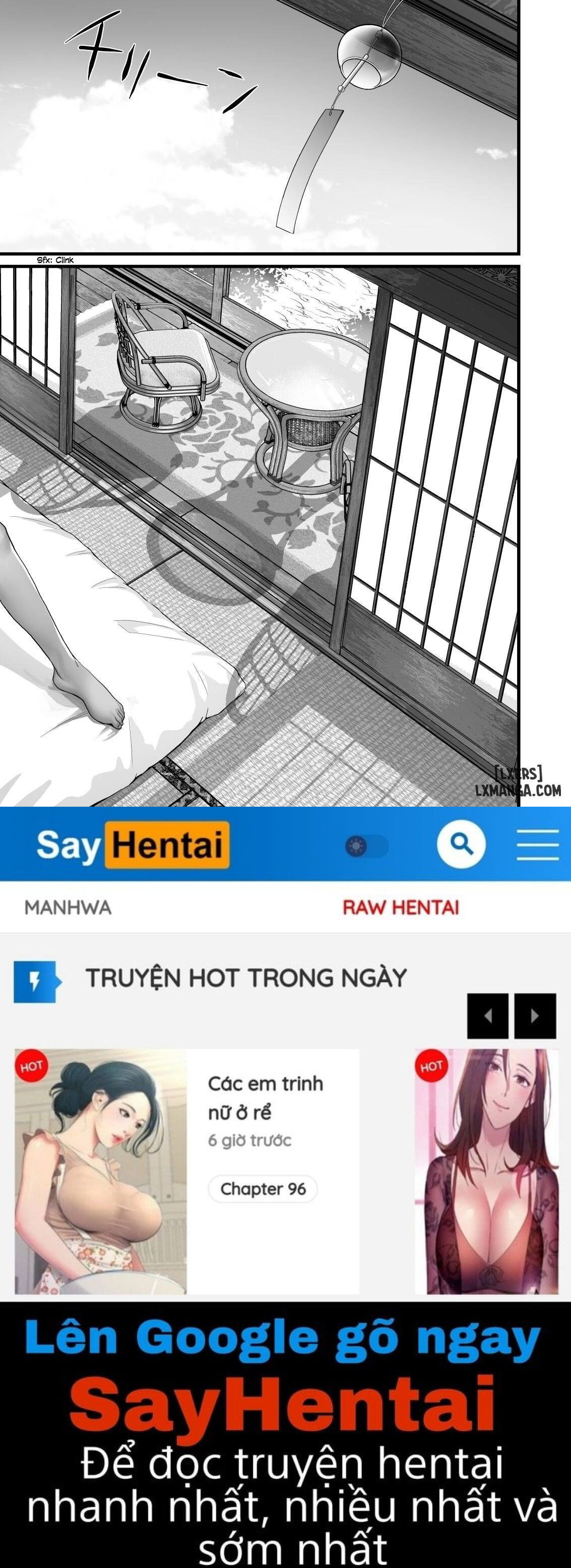 hiyakeato-no-musume-to-fuufu-ni-natta-sono-yoru-gibo-mo-ukkari-haramasete-shimau-natsu-chap-1-19 integer