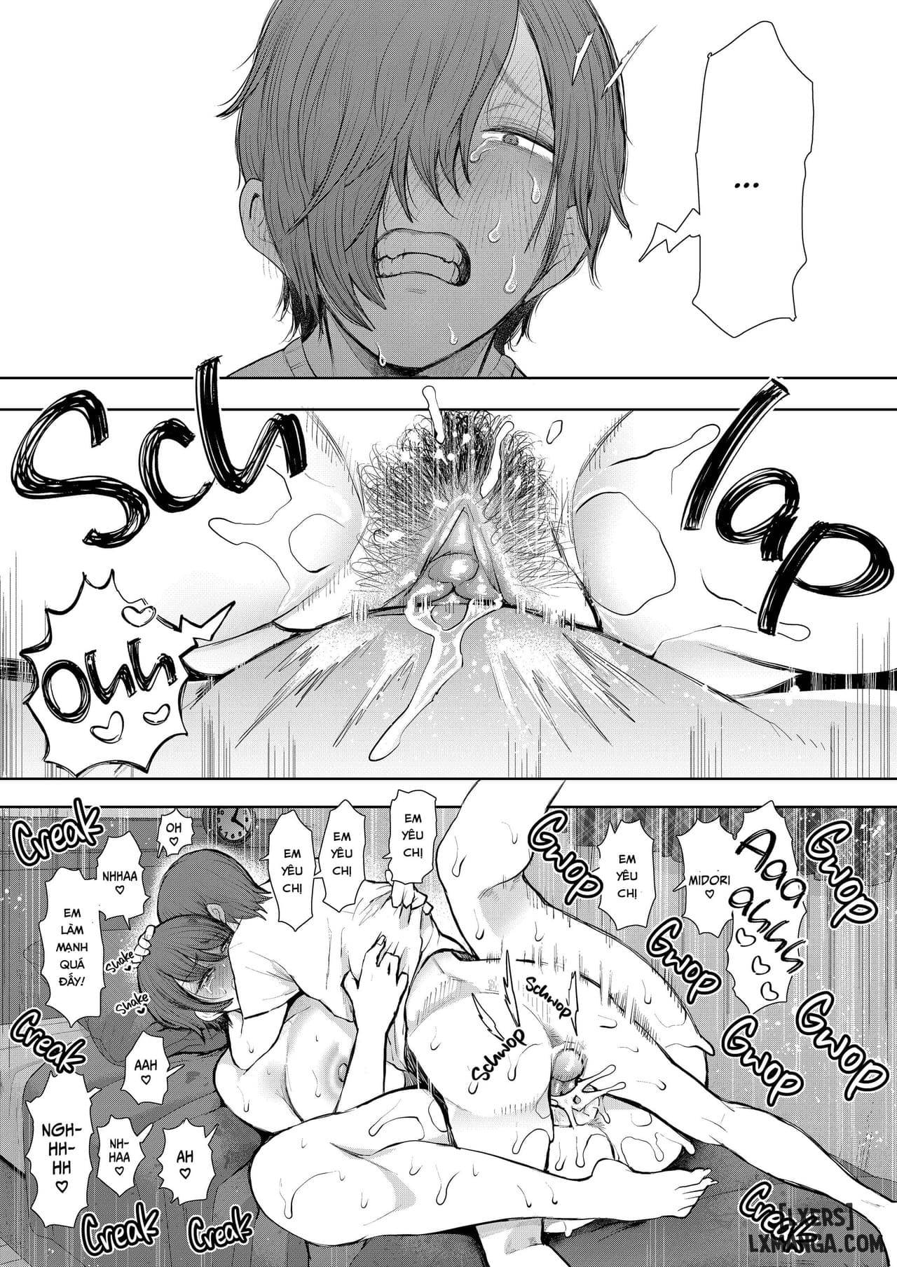 boku-wa-aniyome-san-no-karada-ga-ki-ni-narimasu-chap-4-4 integer