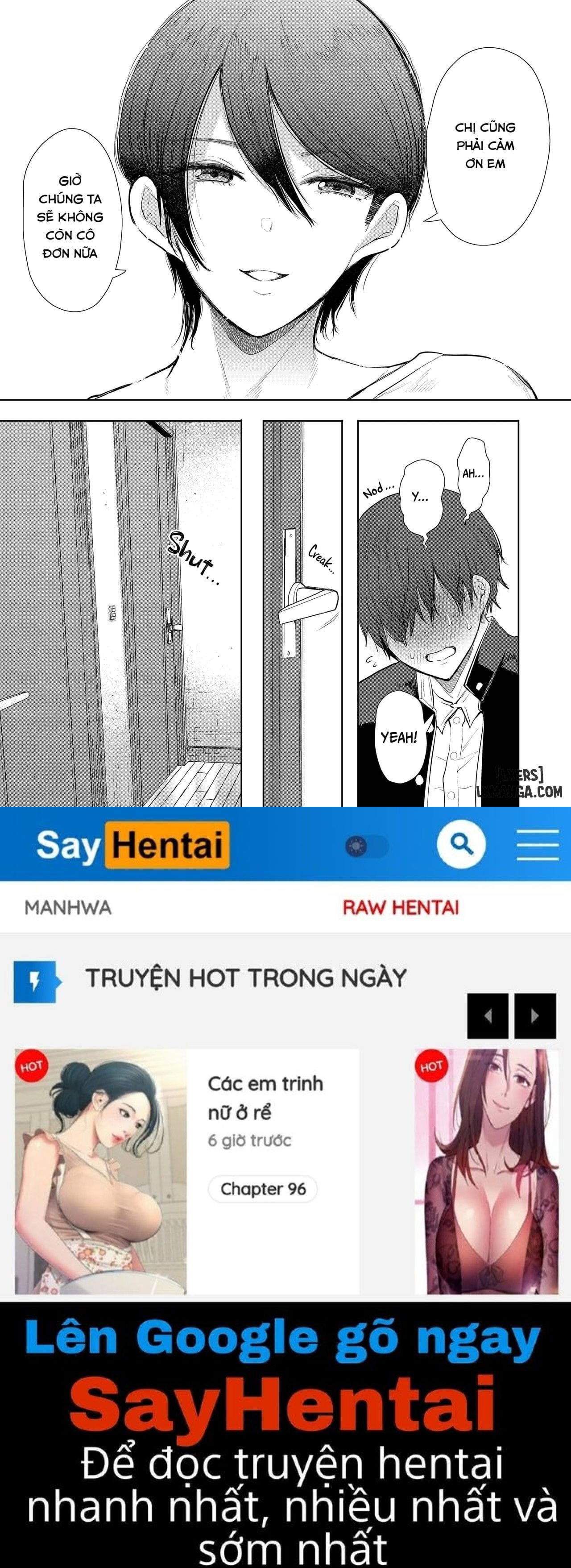 boku-wa-aniyome-san-no-karada-ga-ki-ni-narimasu-chap-4-14 integer