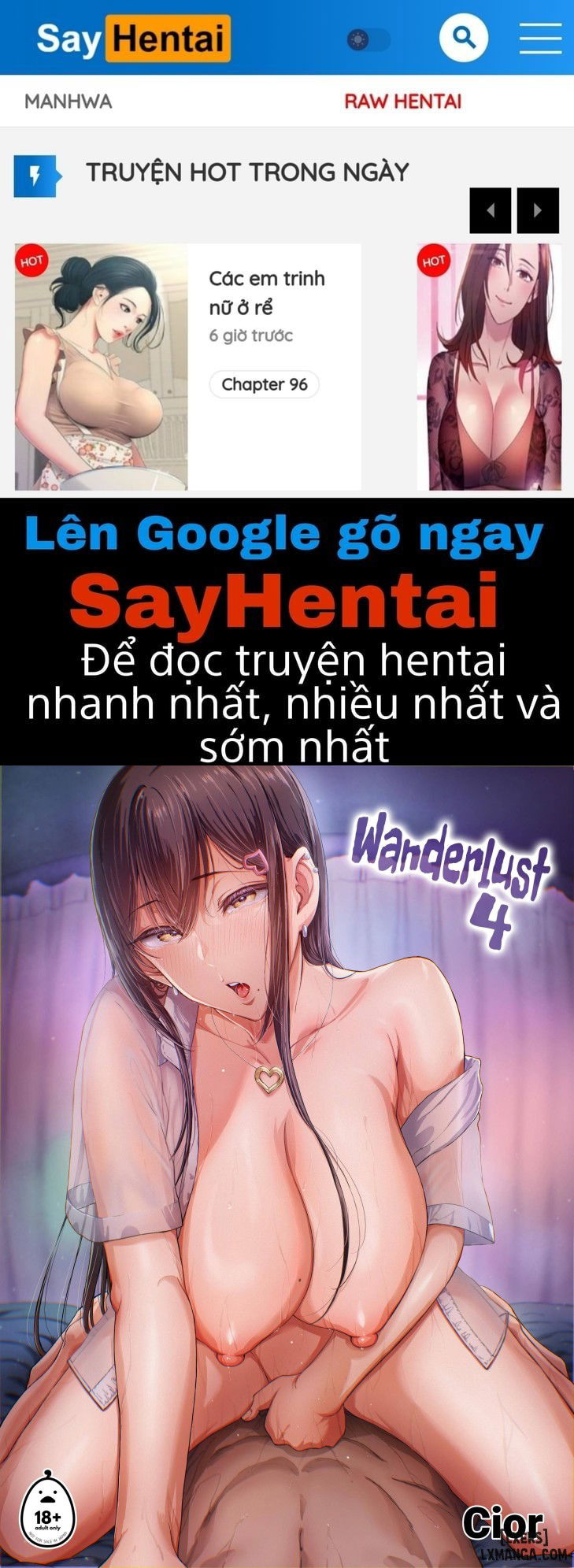 kajitsu4-chap-1-0 integer