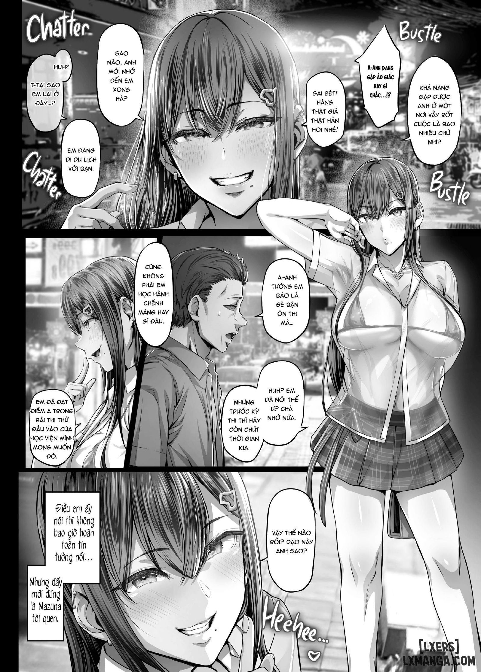 kajitsu4-chap-1-5 integer