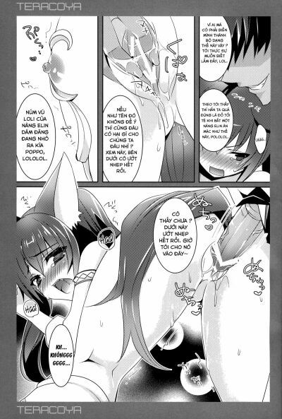 teracoya3-chap-1-6 integer