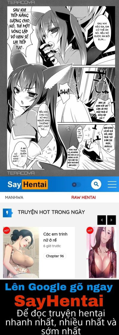 teracoya3-chap-1-12 integer