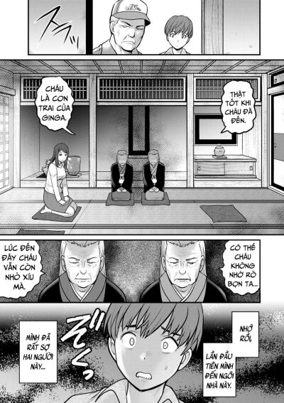 mana-san-to-omoya-o-hanarete-chap-1-12 integer