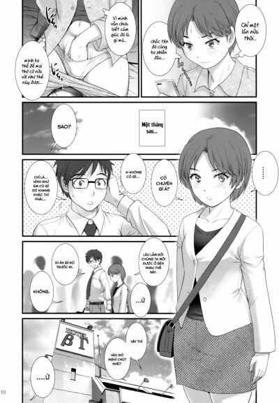 jimiko-diary-chap-1-8 integer