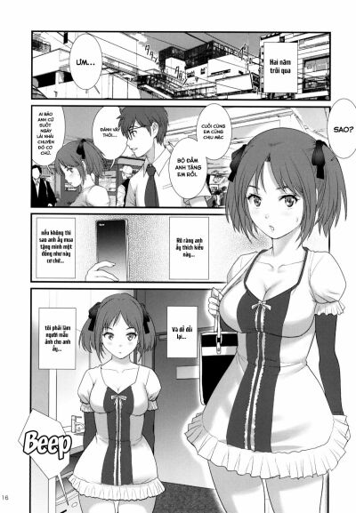 jimiko-diary-chap-1-14 integer