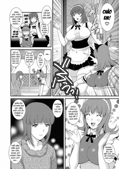 part-time-manaka-san-wakazuma-enjokousai-ki-chap-1-11 integer