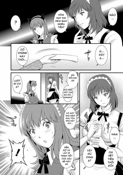 part-time-manaka-san-wakazuma-enjokousai-ki-chap-1-13 integer