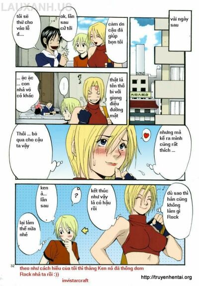 the-yuri-friends-mary-special-chap-2-8 integer