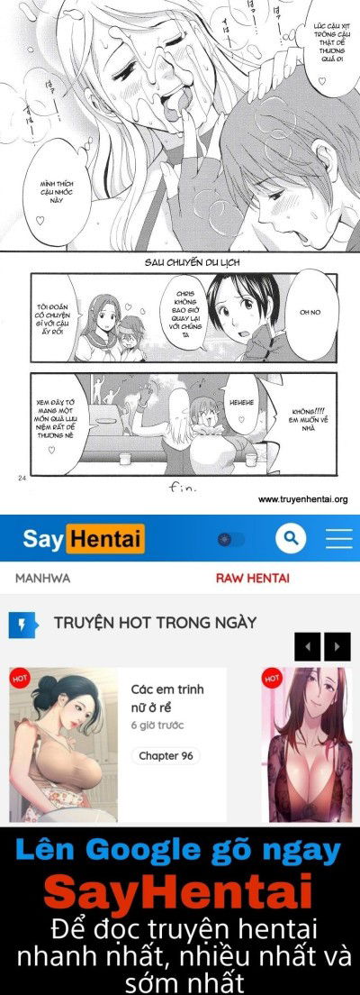 yuri-friends-jenny-special-chap-1-22 integer