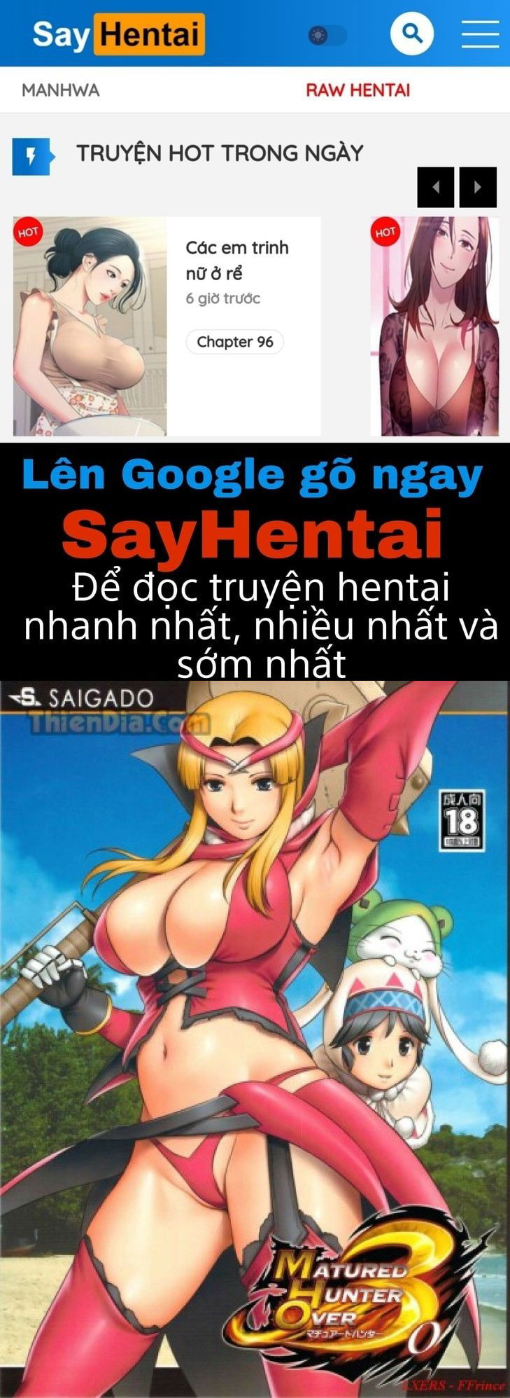 matured-hunter-chap-1-0 integer