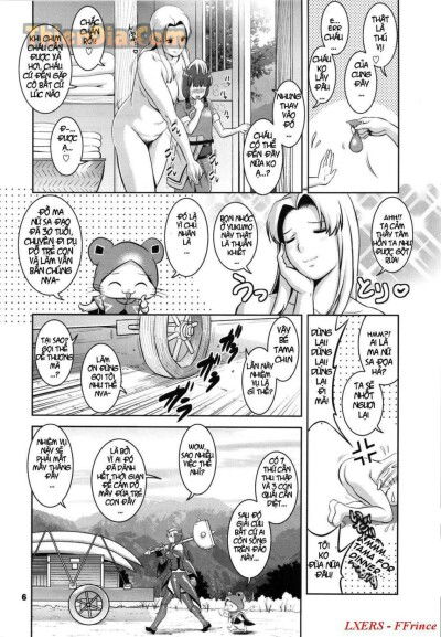 matured-hunter-chap-1-4 integer