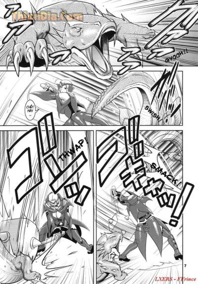 matured-hunter-chap-1-5 integer