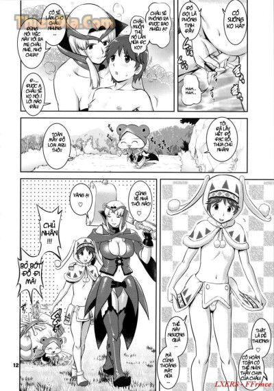 matured-hunter-chap-1-10 integer