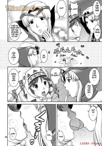 matured-hunter-chap-1-12 integer