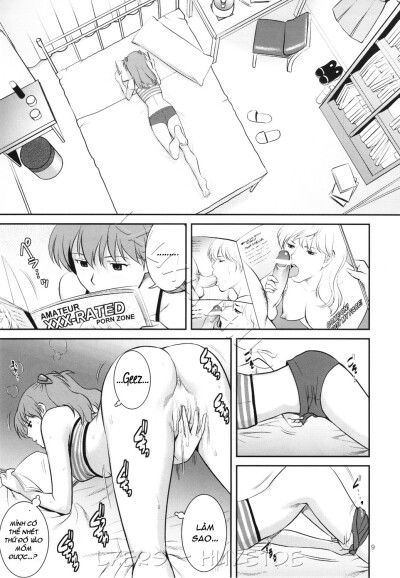 c-freak-chap-1-8 integer