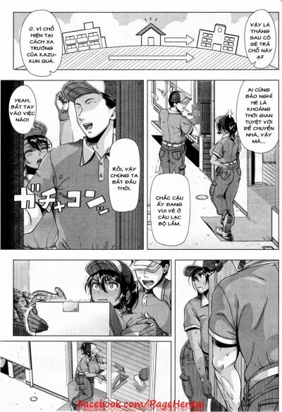 delivery-sex-chap-1-2 integer