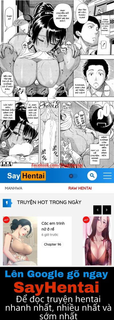 delivery-sex-chap-1-27 integer