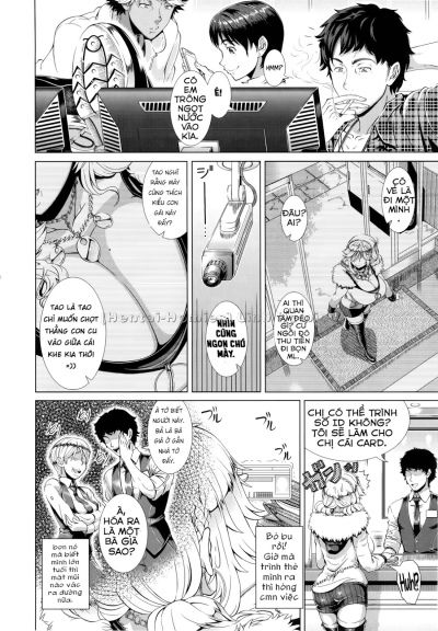 one-time-gal-chap-1-3 integer