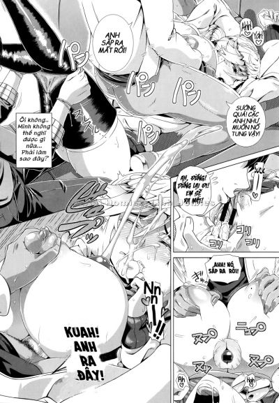 one-time-gal-chap-1-16 integer