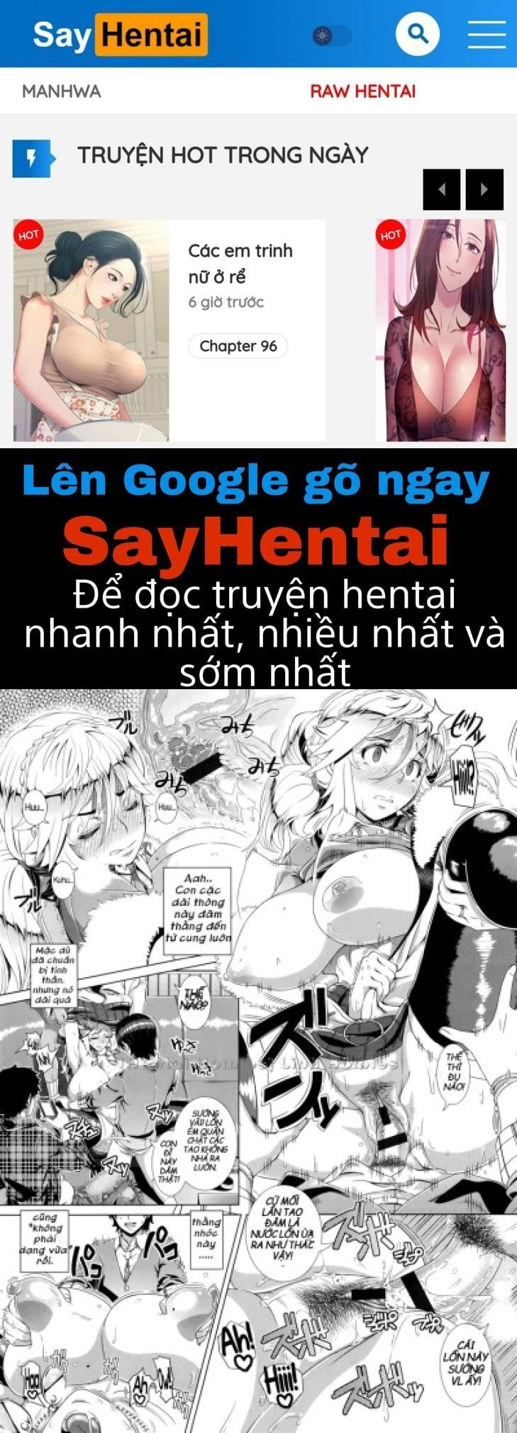 one-time-gal-chap-2-0 integer