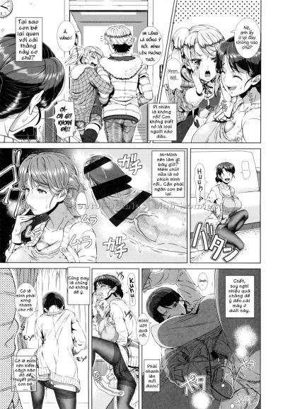 one-time-gal-chap-2-13 integer