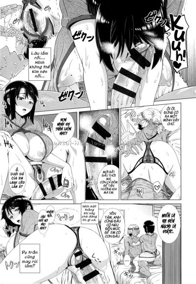 one-time-gal-chap-3-3 integer