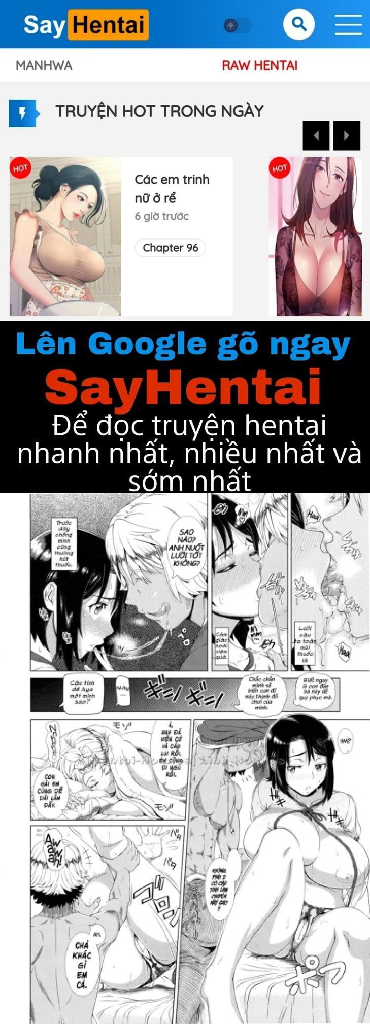 one-time-gal-chap-3-0 integer