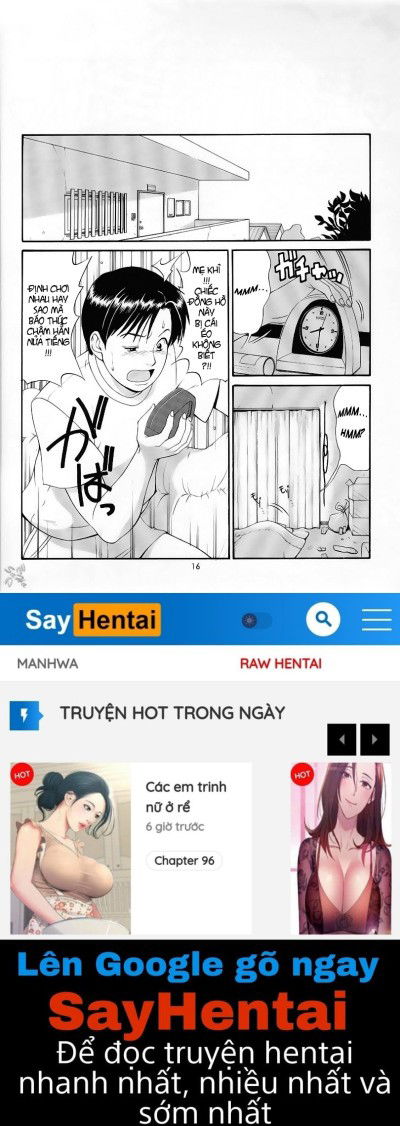 boku-no-seinen-kouken-nin-chap-1-19 integer