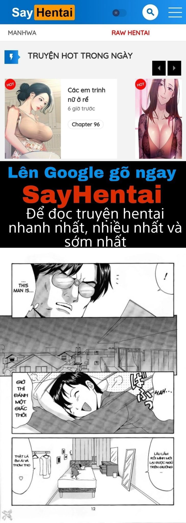 boku-no-seinen-kouken-nin-chap-10-0 integer