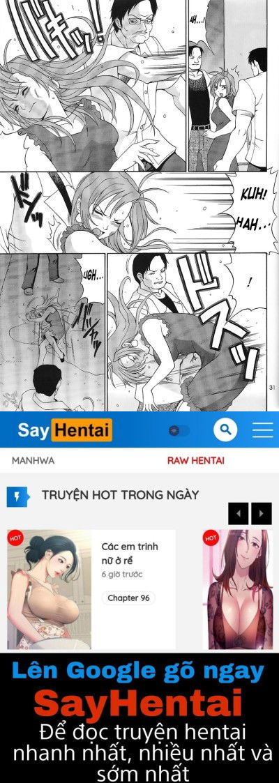 boku-no-seinen-kouken-nin-chap-10-19 integer