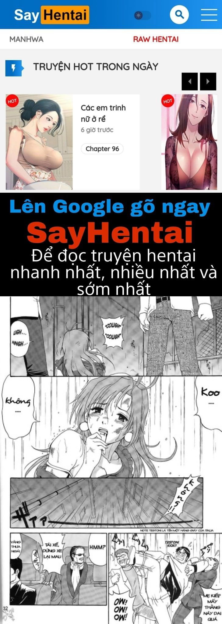 boku-no-seinen-kouken-nin-chap-11-0 integer