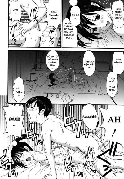 boku-no-seinen-kouken-nin-chap-11-4 integer