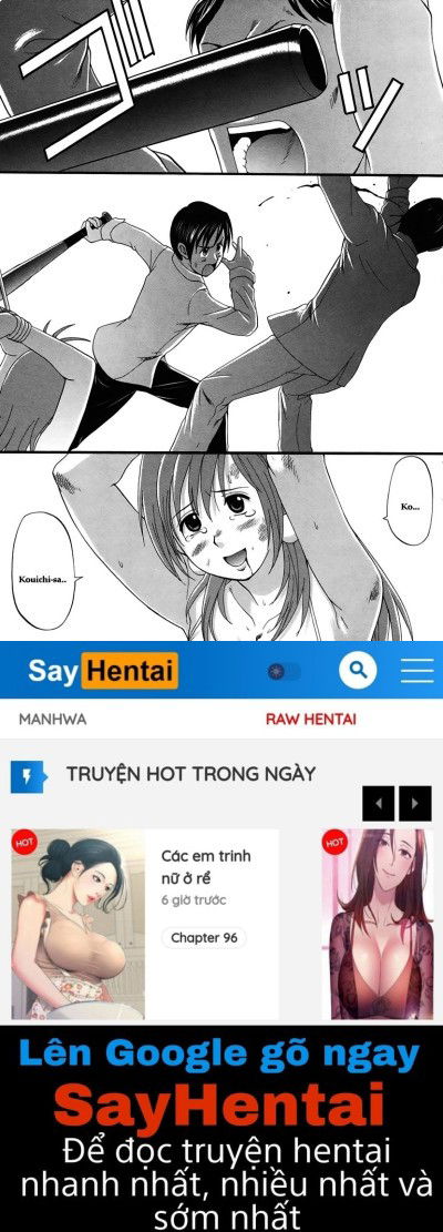 boku-no-seinen-kouken-nin-chap-11-19 integer