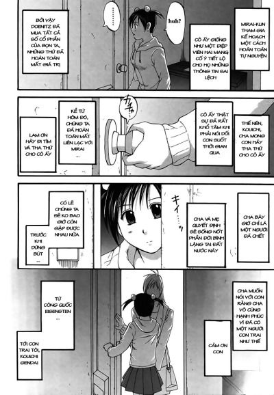 boku-no-seinen-kouken-nin-chap-12-6 integer