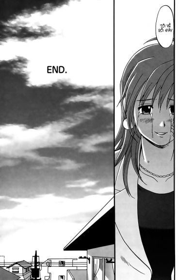 boku-no-seinen-kouken-nin-chap-12-9 integer