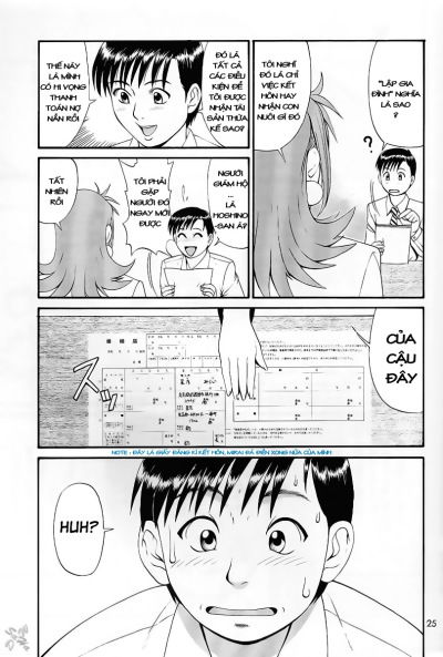 boku-no-seinen-kouken-nin-chap-2-8 integer