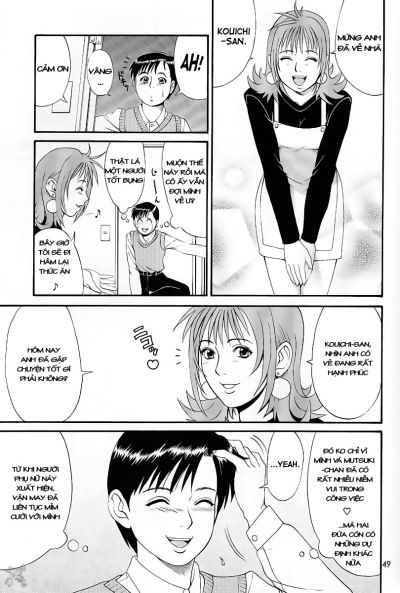 boku-no-seinen-kouken-nin-chap-3-12 integer