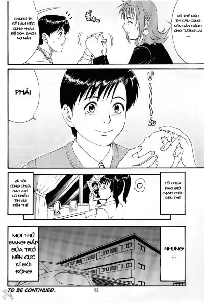 boku-no-seinen-kouken-nin-chap-3-15 integer